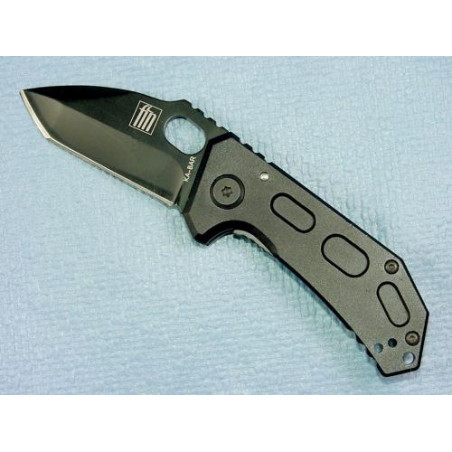 Knife KABAR ref 28