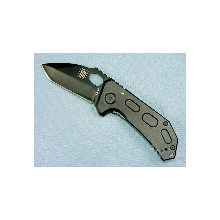 Couteau pliant KABAR ref 28