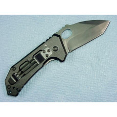 Couteau pliant KABAR ref 28