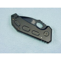 Couteau pliant KABAR ref 28