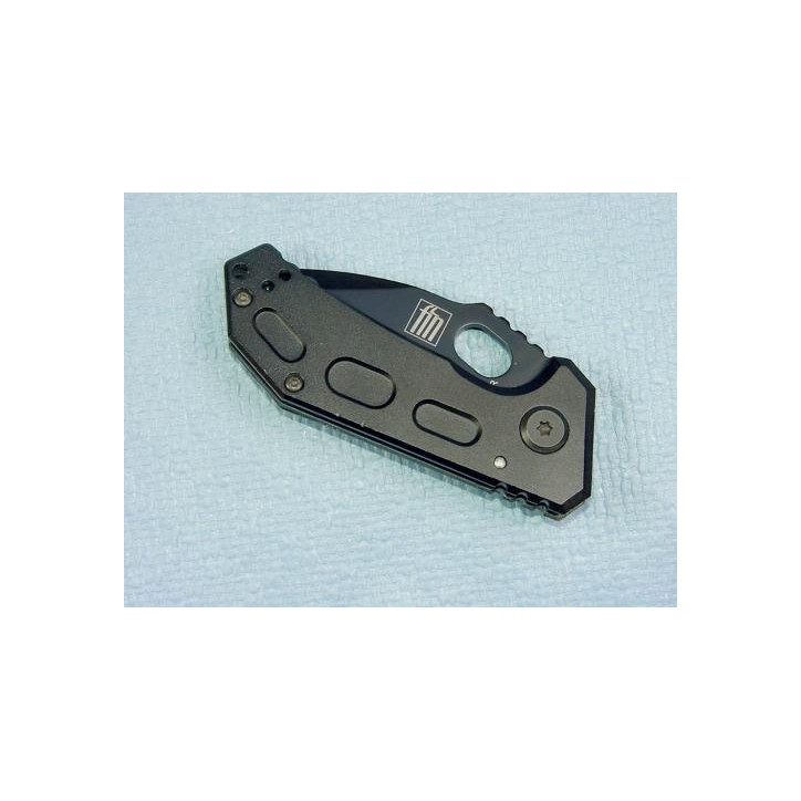 Couteau pliant KABAR ref 28