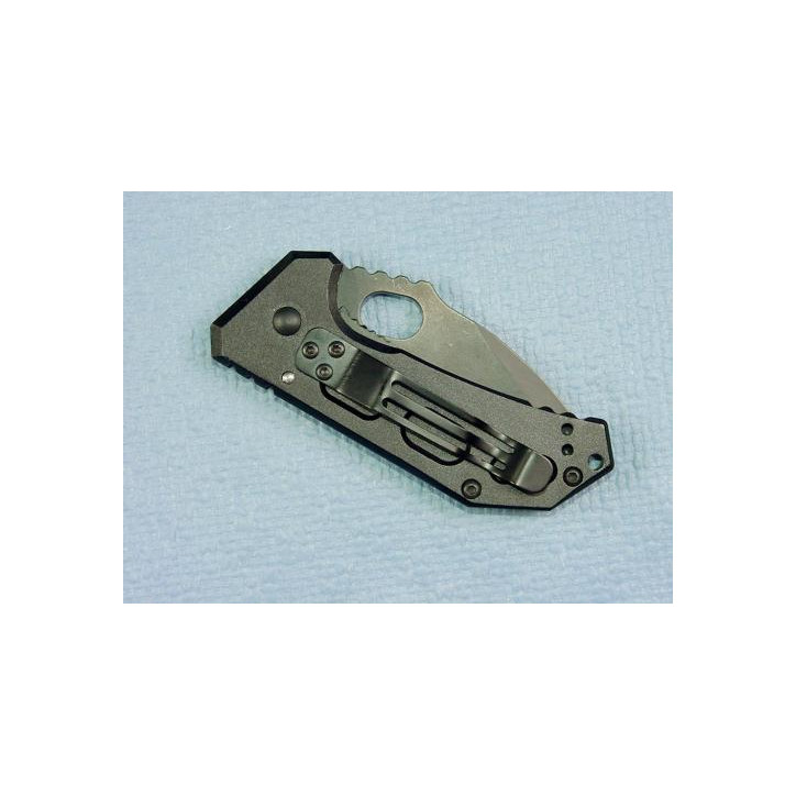Couteau pliant KABAR ref 28