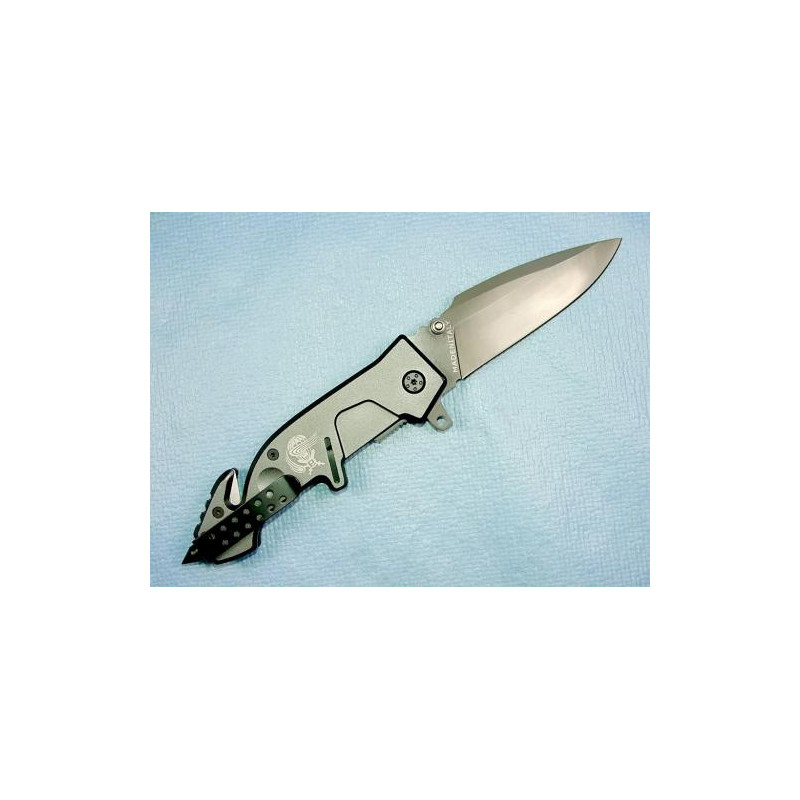 Knife ref 14