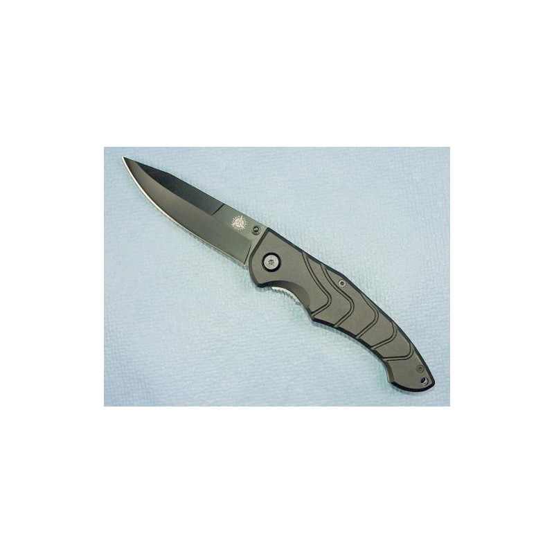 knife ref 10