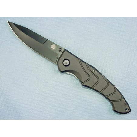 knife ref 10