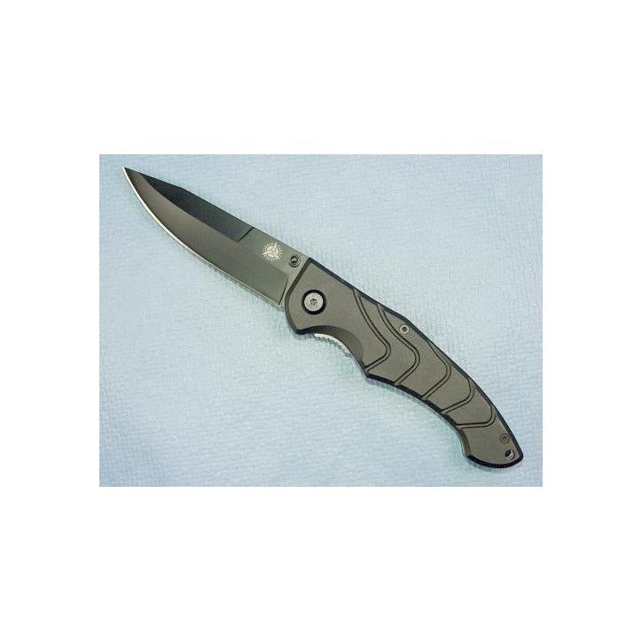 Couteau pliant Pirela ref 10
