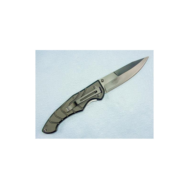 knife ref 10