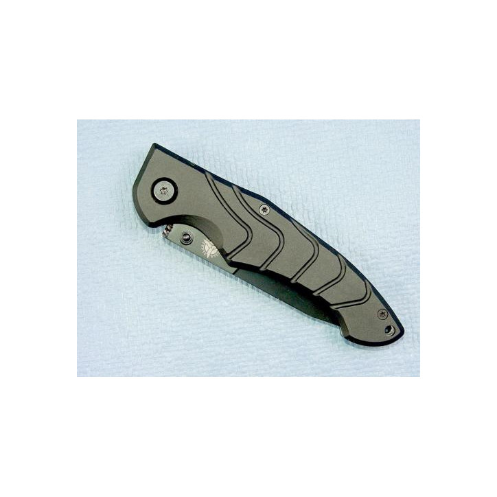 Couteau pliant Pirela ref 10