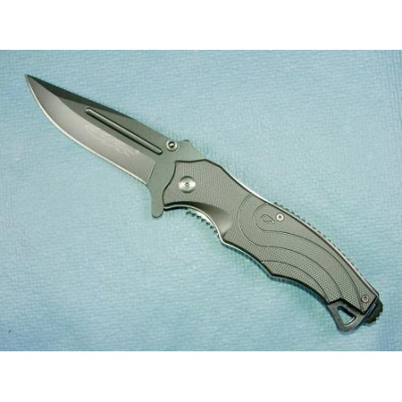 knife ref 12