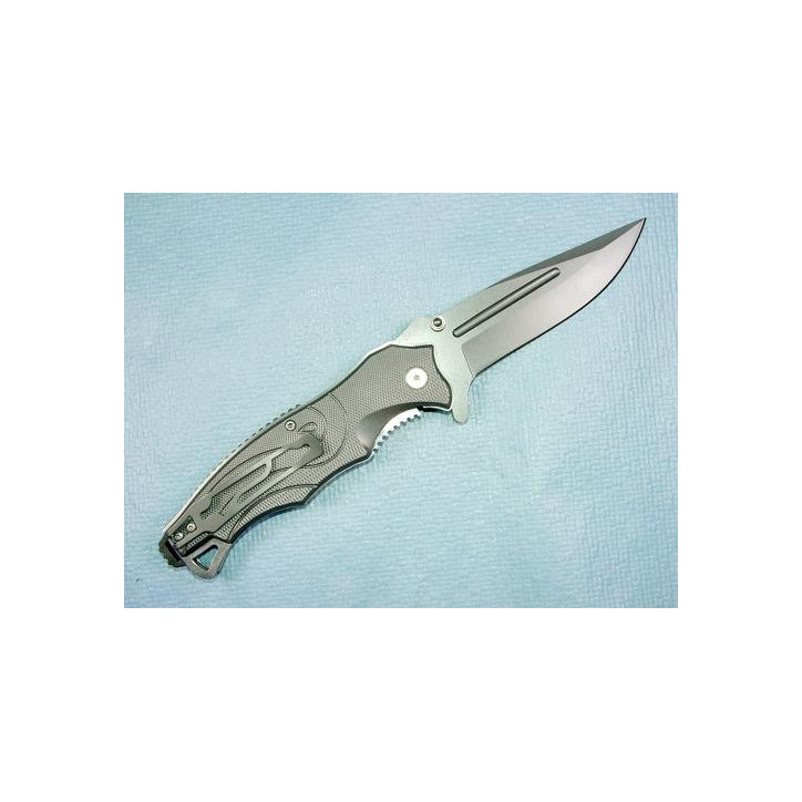 Couteau pliant ref 12 Couteau pliant ref 12