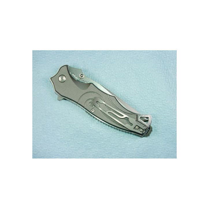 Couteau pliant ref 12 Couteau pliant ref 12
