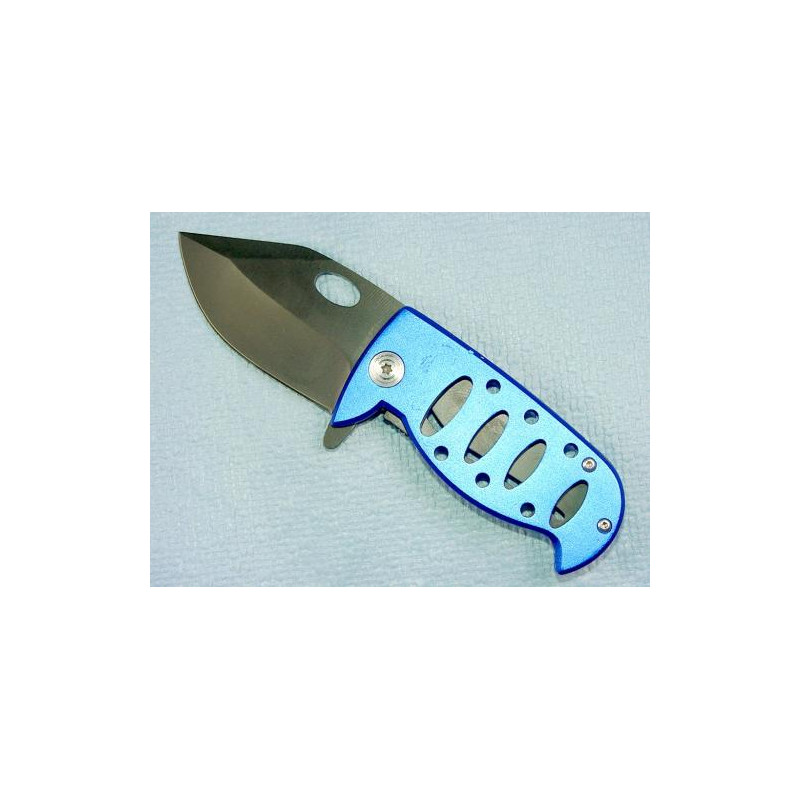 Knife ref 26