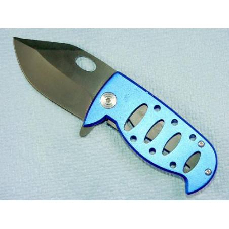 Knife ref 26