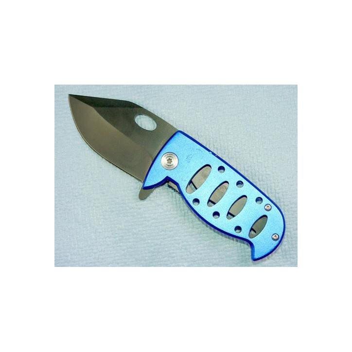 Couteau pliant ref 26 Couteau pliant ref 26