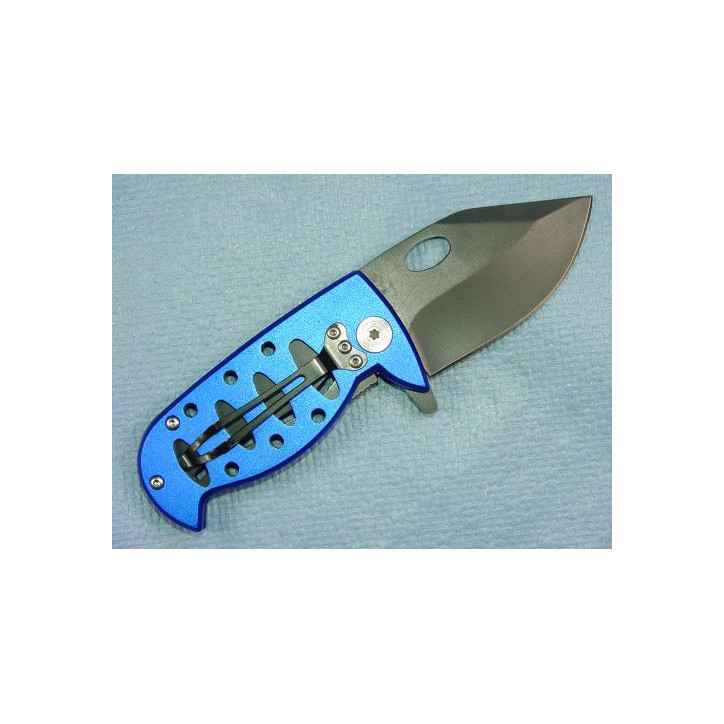 Couteau pliant ref 26 Couteau pliant ref 26