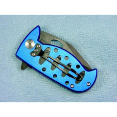 Couteau pliant ref 26