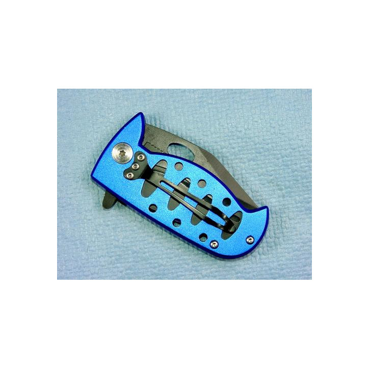 Couteau pliant ref 26 Couteau pliant ref 26