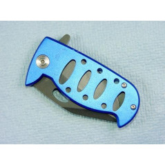 Couteau pliant ref 26