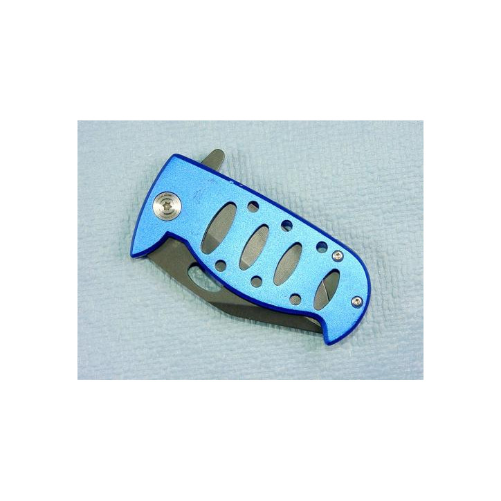 Couteau pliant ref 26 Couteau pliant ref 26