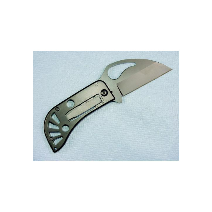 Couteau pliant ref 50
