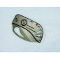 Couteau pliant ref 50
