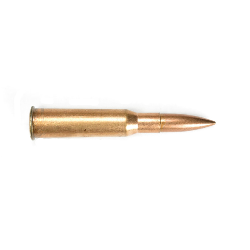 7.62 Mosin nagant 71-66