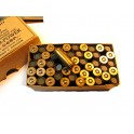 45 Colt à blanc roll crimp Tool