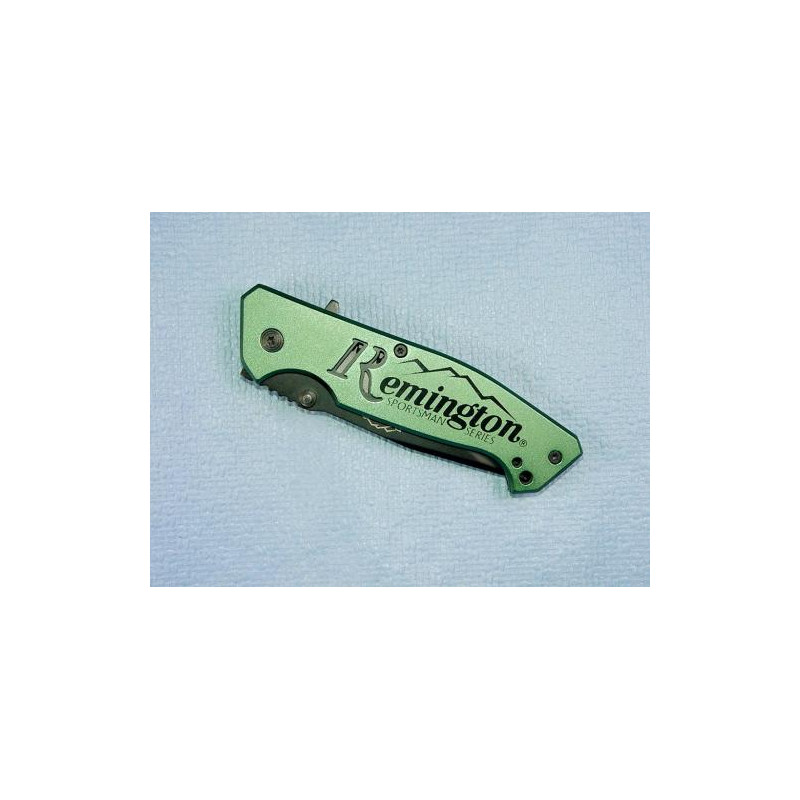 Knife Remington ref 16