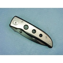 Knife Smith et Wesson Ref 07