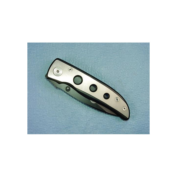 Couteau Smith et Wesson Ref 07