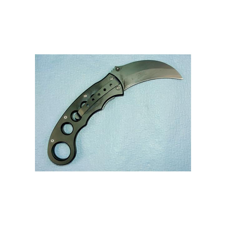 Couteau Smith et Wesson Ref 22