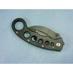 Couteau Smith et Wesson Ref 22