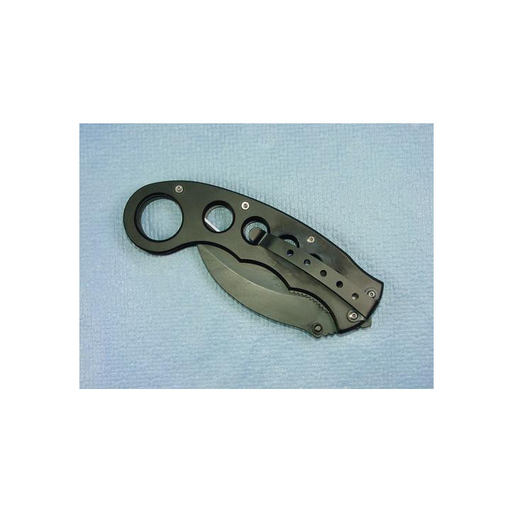 Couteau Smith et Wesson Ref 22
