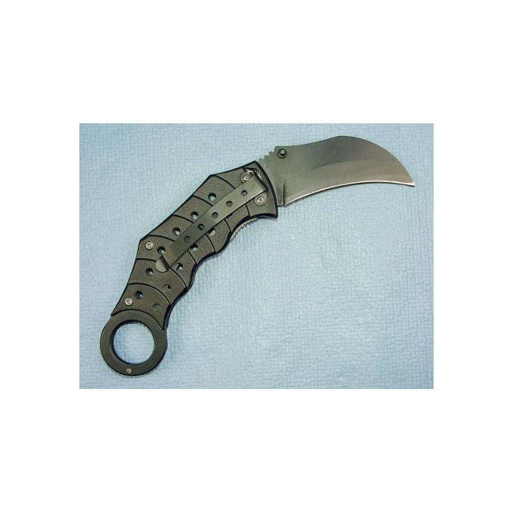Couteau Smith et Wesson Ref 29