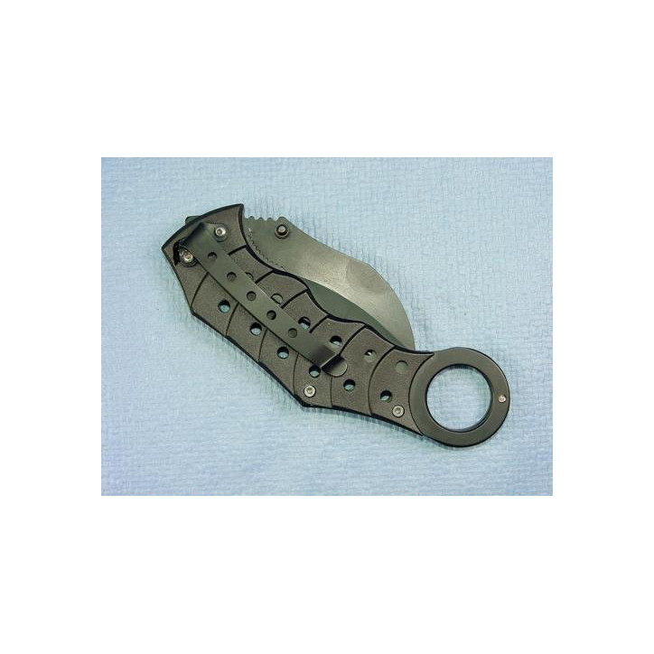 Couteau Smith et Wesson Ref 29