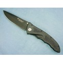 Knife Smith et Wesson Ref 30