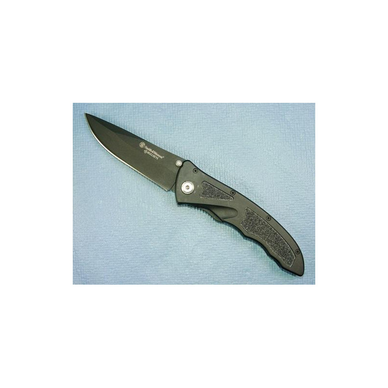 Knife Smith et Wesson Ref 30