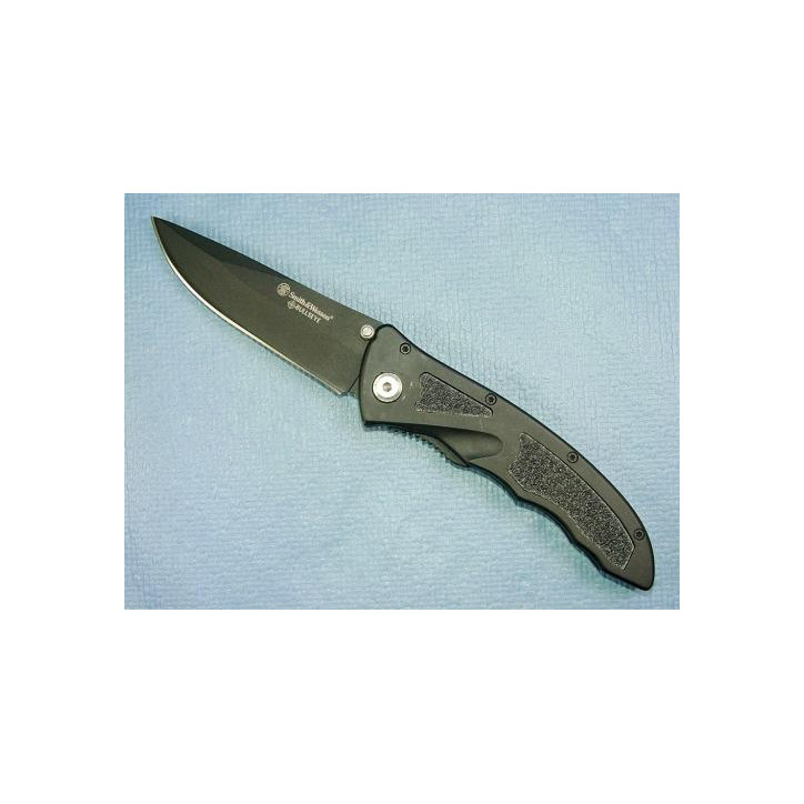 Couteau Smith et Wesson Ref 30