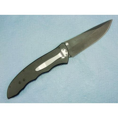 Couteau Smith et Wesson Ref 30