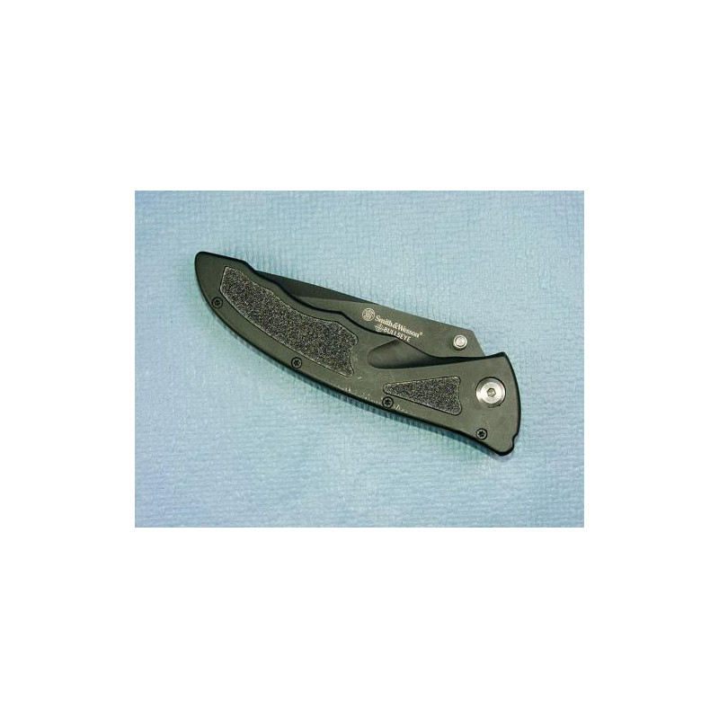 Knife Smith et Wesson Ref 30