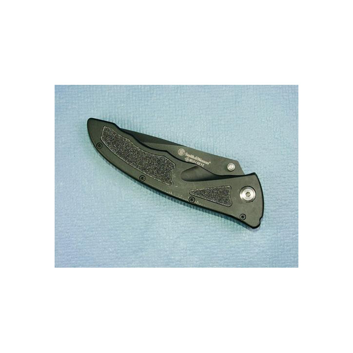 Couteau Smith et Wesson Ref 30