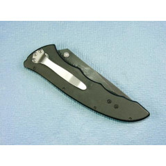 Couteau Smith et Wesson Ref 30