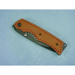 Couteau Smith et Wesson Ref 34