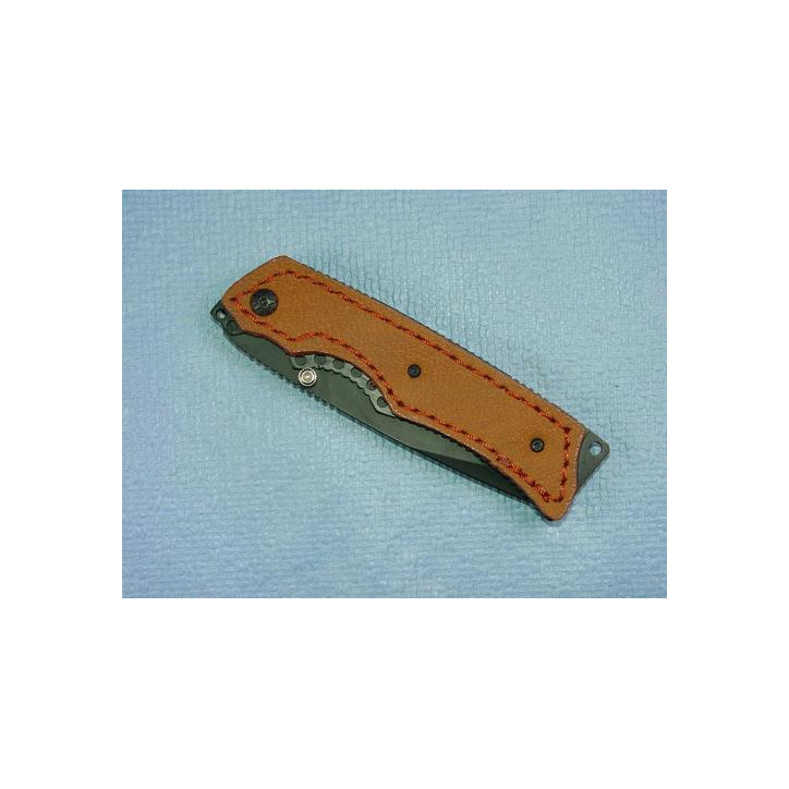 Couteau Smith et Wesson Ref 34