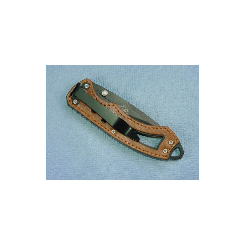 Knife Smith et Wesson Ref 39