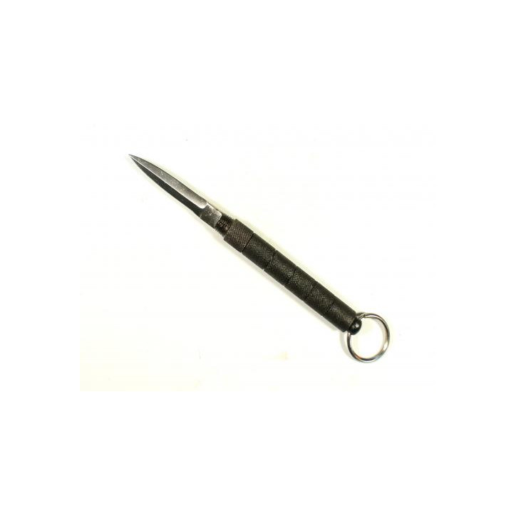 Dagger porte clé Dagger porte clé