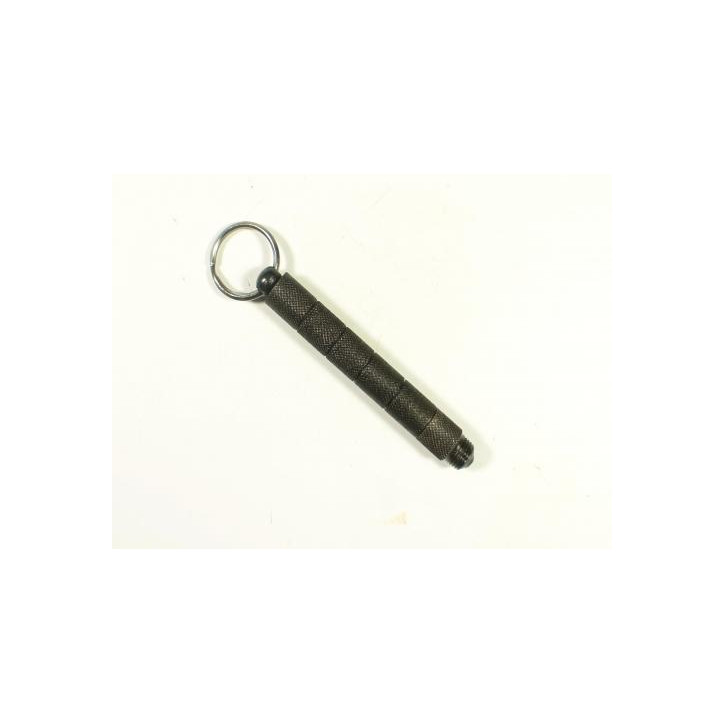 Dagger porte clé Dagger porte clé