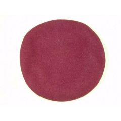 Béret rouge Parachutiste Bundeswehr