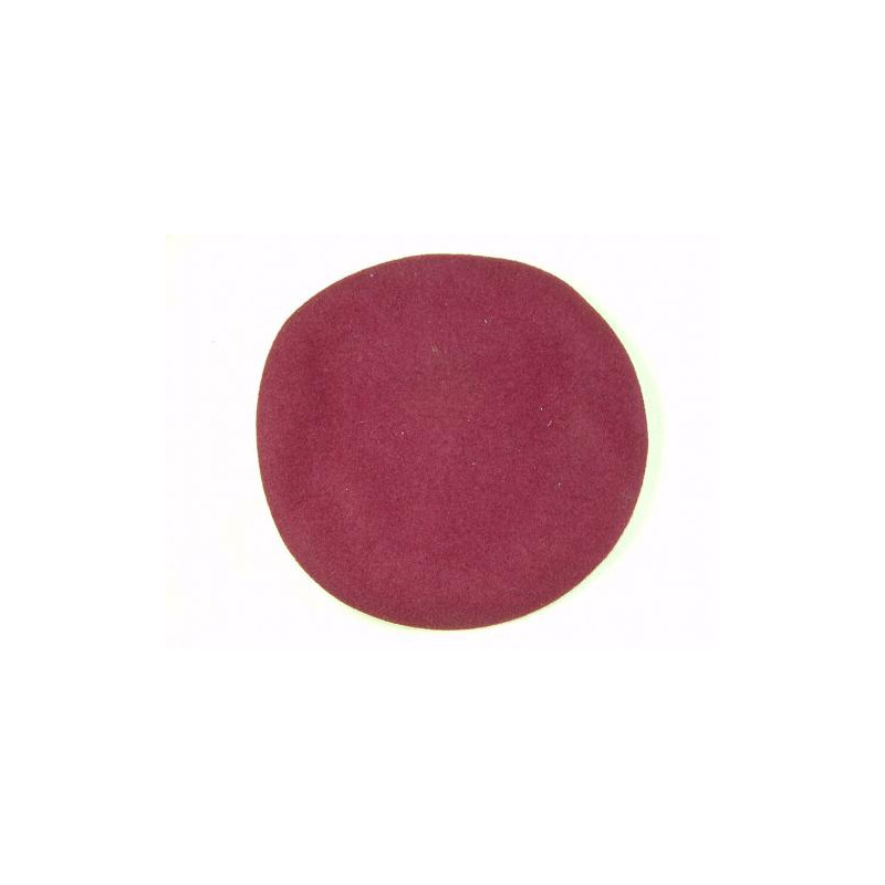 Beret rouge Parachutiste Bundeswer