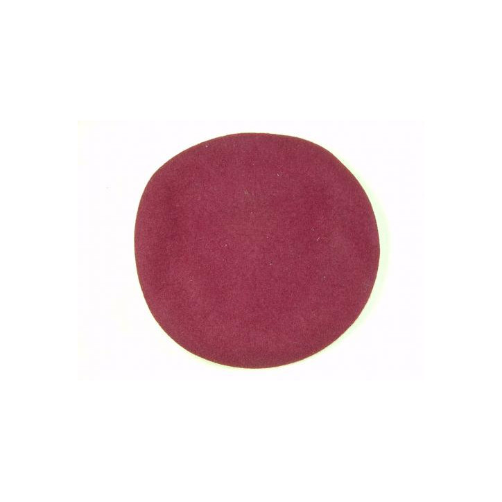 Béret rouge Parachutiste Bundeswehr